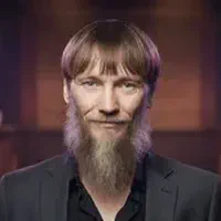 Петър Иванов