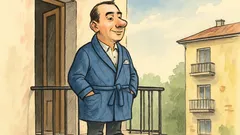 Виц: Зодиите по време на карантина