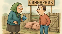 Виц: Купих билети за делфинарника във Варна...