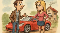 Виц: Влюбил се момък в девойка...