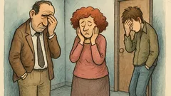 Виц: Един купон е добър, ако...